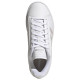 Adidas Grand Court Alpha Adidas Grand Court Alpha